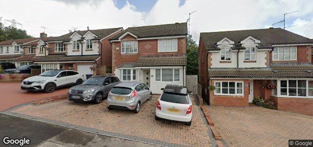 23 Birch Grove（加拿大曼尼托巴省溫尼伯市）房屋照片