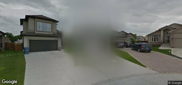 23 Gallant Cove（加拿大曼尼托巴省溫尼伯市）房屋照片