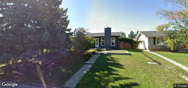 23 Rizzuto Bay（加拿大曼尼托巴省溫尼伯市）房屋照片