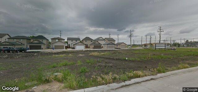 24 Danakas Drive（加拿大曼尼托巴省溫尼伯市）房屋照片