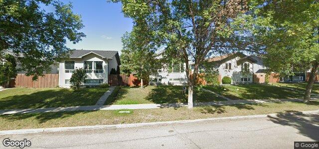 247 Rougeau Avenue（加拿大曼尼托巴省溫尼伯市）房屋照片