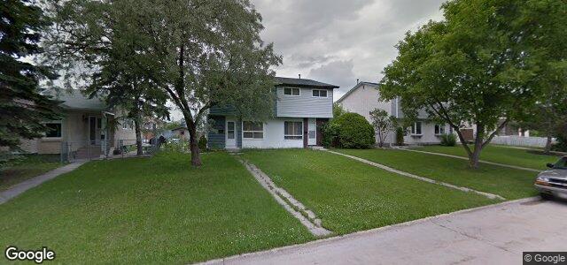 250 Hatcher Road（加拿大曼尼托巴省溫尼伯市）房屋照片