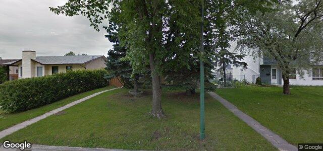 258 Hatcher Road（加拿大曼尼托巴省溫尼伯市）房屋照片