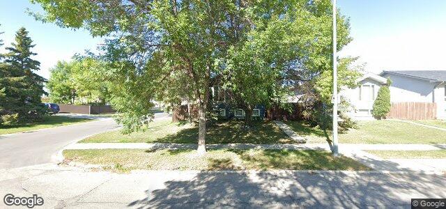 259 Rougeau Avenue（加拿大曼尼托巴省溫尼伯市）房屋照片