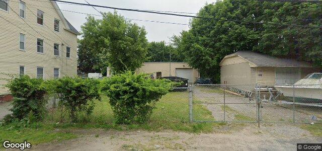 26 Atwood Street（加拿大曼尼托巴省溫尼伯市）房屋照片