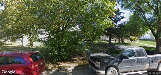 26 Bernard Bay（加拿大曼尼托巴省溫尼伯市）房屋照片