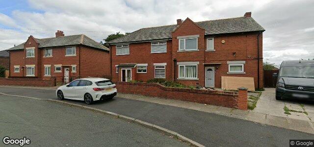 26 Birch Grove（加拿大曼尼托巴省溫尼伯市）房屋照片