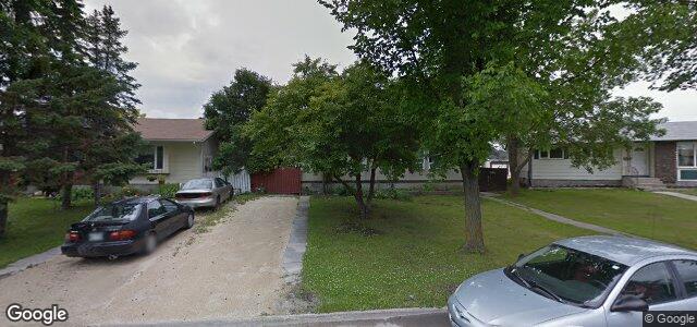 26 Dzyndra Crescent（加拿大曼尼托巴省溫尼伯市）房屋照片