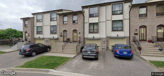 26 Mcmullen Crescent（加拿大曼尼托巴省溫尼伯市）房屋照片