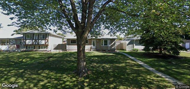 26 Rizzuto Bay（加拿大曼尼托巴省溫尼伯市）房屋照片