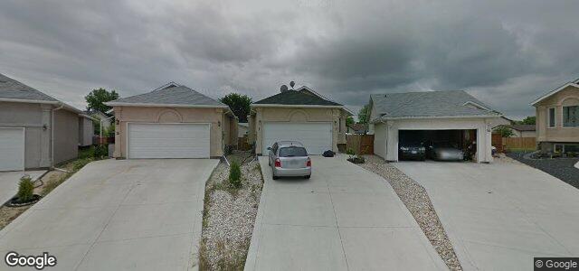 26 Walter Still Cove（加拿大曼尼托巴省溫尼伯市）房屋照片