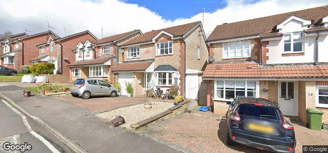 27 Birch Grove（加拿大曼尼托巴省溫尼伯市）房屋照片