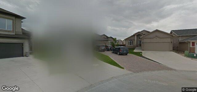 27 Gallant Cove（加拿大曼尼托巴省溫尼伯市）房屋照片