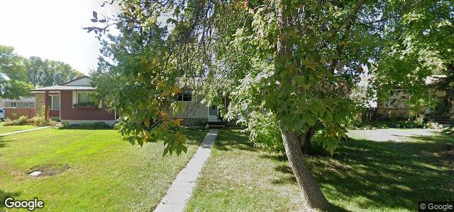 27 Perry Bay（加拿大曼尼托巴省溫尼伯市）房屋照片