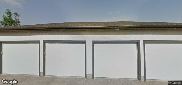 27 Rick Boychuk Bay（加拿大曼尼托巴省温尼伯市）房屋照片