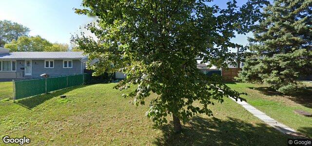 27 Rizzuto Bay（加拿大曼尼托巴省溫尼伯市）房屋照片