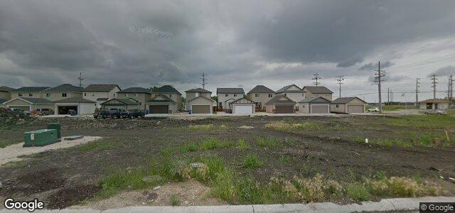 28 Danakas Drive（加拿大曼尼托巴省溫尼伯市）房屋照片