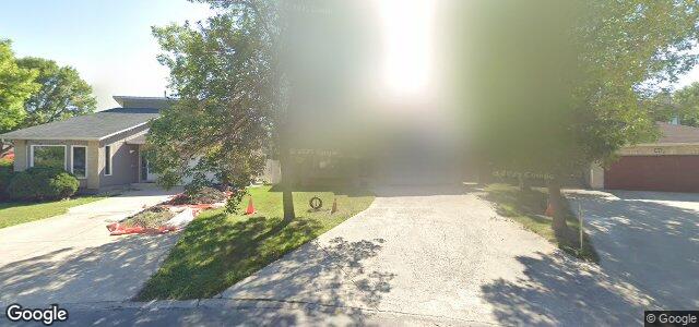 28 Wendilene Street（加拿大曼尼托巴省溫尼伯市）房屋照片