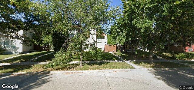 Larawan ng 293 Rougeau Avenue sa Winnipeg, Manitoba