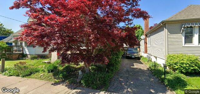 3 Atwood Street（加拿大曼尼托巴省溫尼伯市）房屋照片