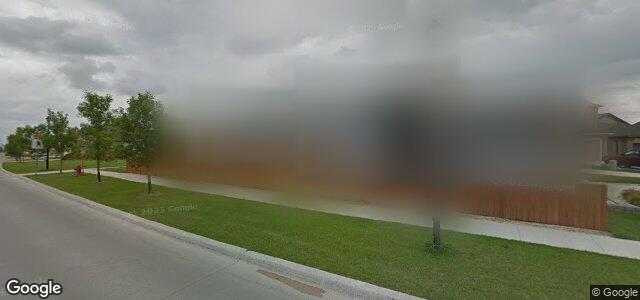 3 Gallant Cove（加拿大曼尼托巴省溫尼伯市）房屋照片