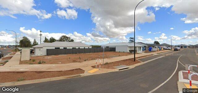 3 Hatcher Road（加拿大曼尼托巴省溫尼伯市）房屋照片