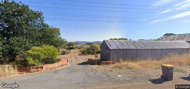 3 Nugent Road（加拿大曼尼托巴省溫尼伯市）房屋照片