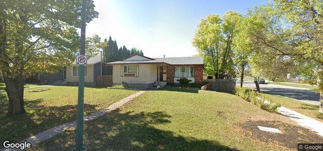 Photo of 3 Perry Bay in Winnipeg, Manitoba