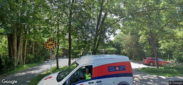 3 Sims Crescent（加拿大曼尼托巴省溫尼伯市）房屋照片