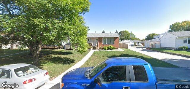 30 Bernard Bay（加拿大曼尼托巴省溫尼伯市）房屋照片