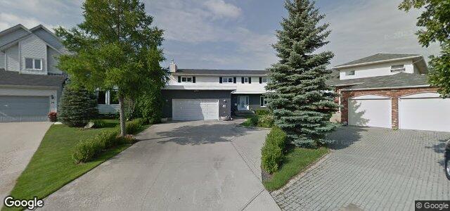 30 Gardner Cove（加拿大曼尼托巴省溫尼伯市）房屋照片