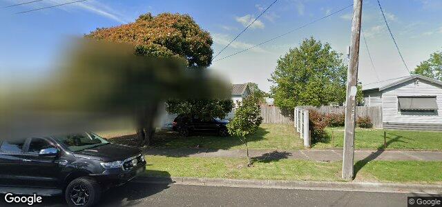 30 Gillies Crescent（加拿大曼尼托巴省溫尼伯市）房屋照片