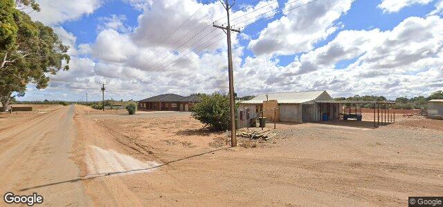 30 Hatcher Road（加拿大曼尼托巴省溫尼伯市）房屋照片