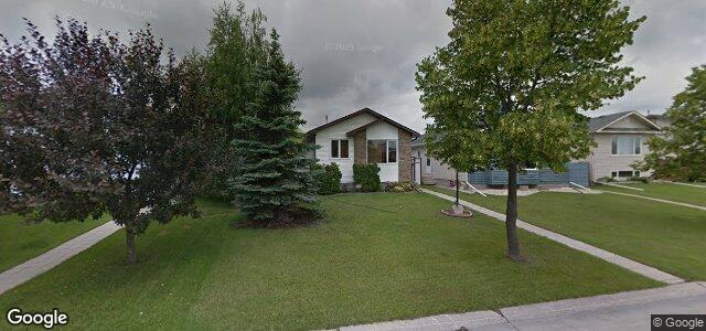 30 Hickory Wood Place（加拿大曼尼托巴省溫尼伯市）房屋照片