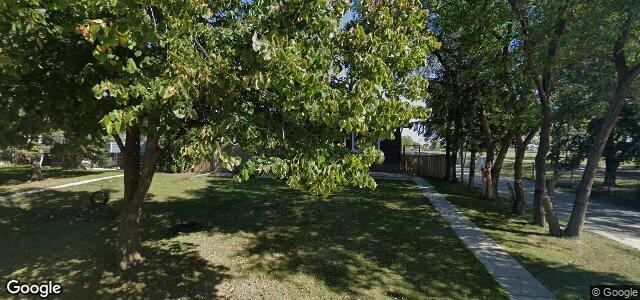 30 Perry Bay（加拿大曼尼托巴省溫尼伯市）房屋照片