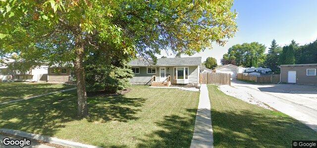 30 Rizzuto Bay（加拿大曼尼托巴省溫尼伯市）房屋照片