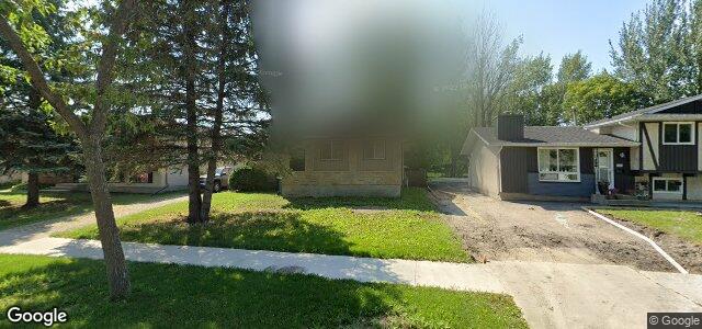 30 Rougeau Avenue（加拿大曼尼托巴省溫尼伯市）房屋照片