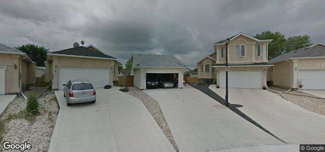 30 Walter Still Cove（加拿大曼尼托巴省溫尼伯市）房屋照片