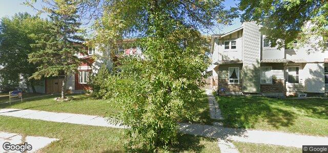 309 Rougeau Avenue（加拿大曼尼托巴省溫尼伯市）房屋照片