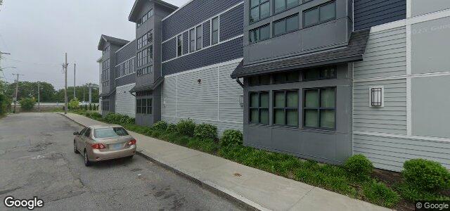 31 Atwood Street（加拿大曼尼托巴省溫尼伯市）房屋照片