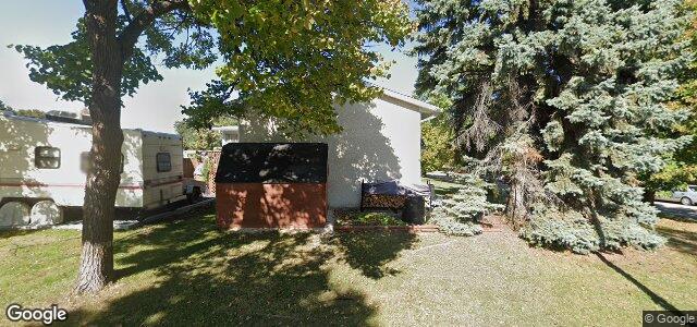 31 Bernard Bay（加拿大曼尼托巴省溫尼伯市）房屋照片