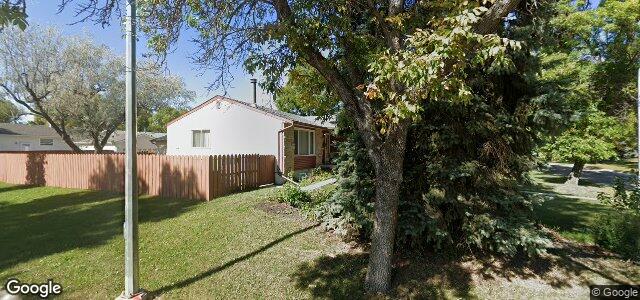 31 Perry Bay（加拿大曼尼托巴省溫尼伯市）房屋照片