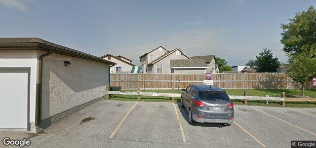 31 Rick Boychuk Bay（加拿大曼尼托巴省溫尼伯市）房屋照片