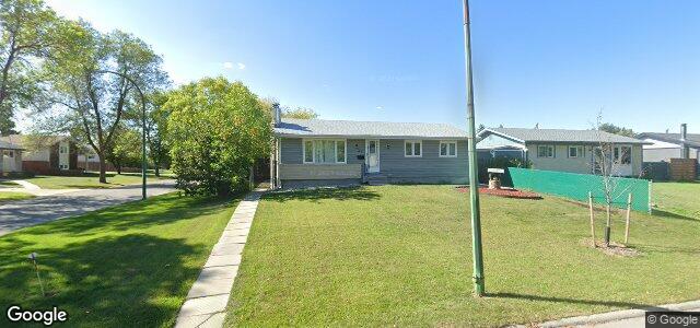 31 Rizzuto Bay（加拿大曼尼托巴省溫尼伯市）房屋照片