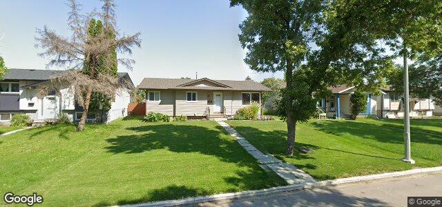 31 Rougeau Avenue（加拿大曼尼托巴省溫尼伯市）房屋照片