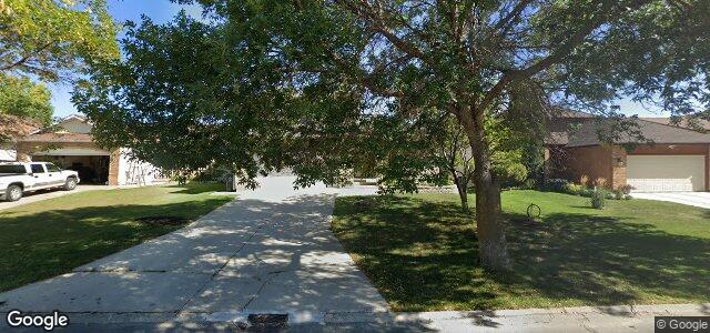 31 Trudell Bay（加拿大曼尼托巴省溫尼伯市）房屋照片