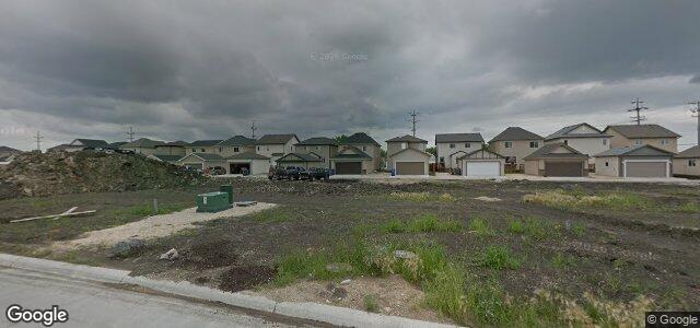 32 Danakas Drive（加拿大曼尼托巴省溫尼伯市）房屋照片