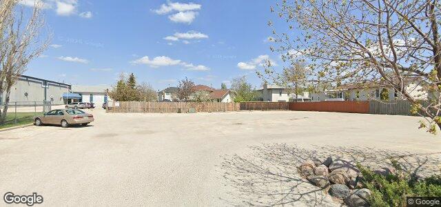 32 Wendilene Street（加拿大曼尼托巴省溫尼伯市）房屋照片