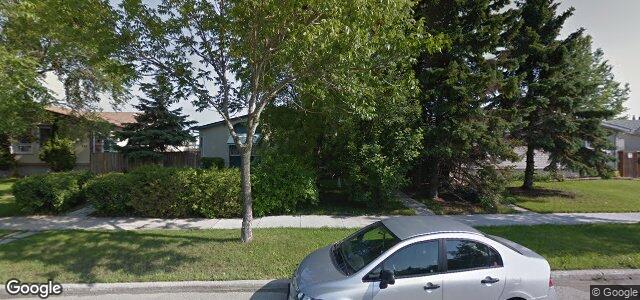 333 Rougeau Avenue（加拿大曼尼托巴省溫尼伯市）房屋照片