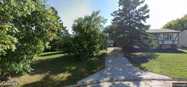 34 Balaban Place（加拿大曼尼托巴省溫尼伯市）房屋照片